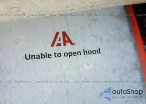 2009 Mazda Cx-7 from USA, damaged, VIN JM3ER29L090217329